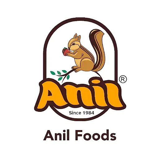 Anil Ltd